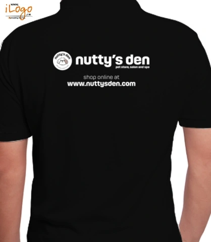 nuttyys-den