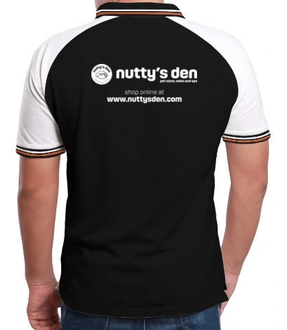 nuttys-