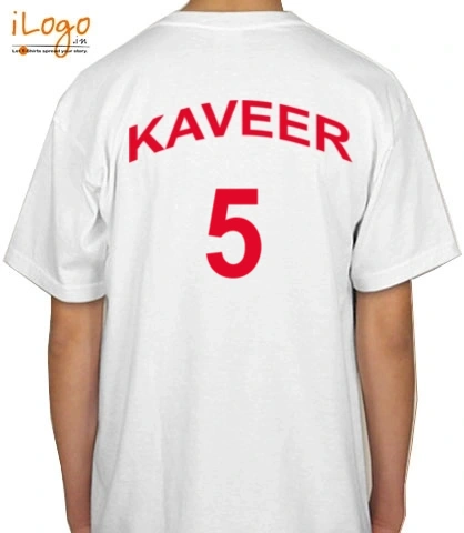 Kaveer