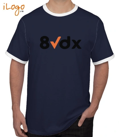 TShirt VDXILOGO T-Shirt