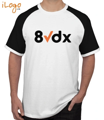 TSHIRTS VDXILOGO T-Shirt