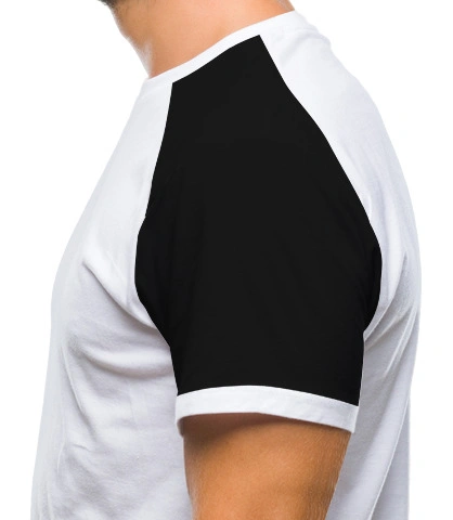 VDXILOGO Left sleeve