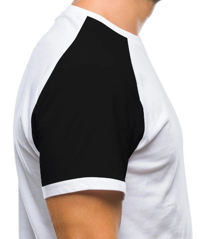 VDXILOGO Right Sleeve