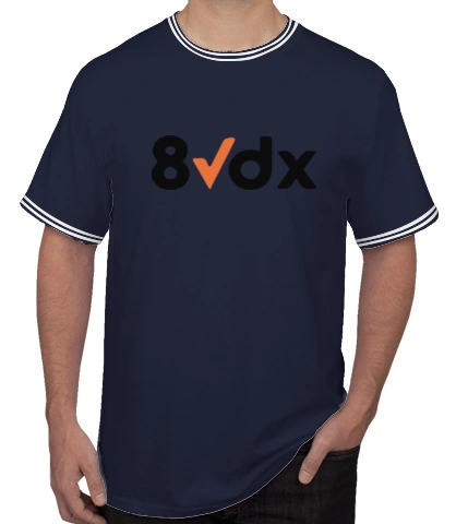 Tshirts VDXILOGO T-Shirt