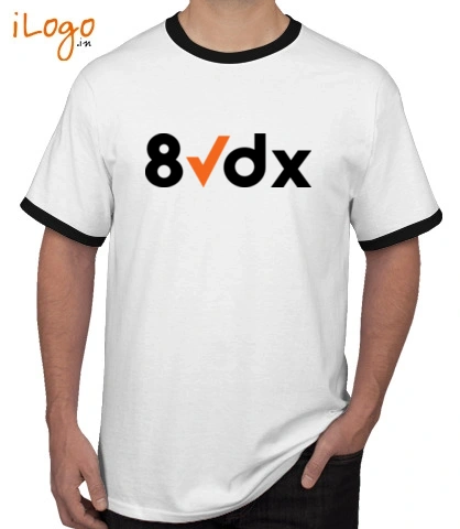 T shirts VDXILOGO T-Shirt