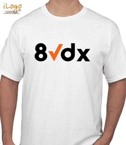 TSHIRTS VDXILOGO T-Shirt