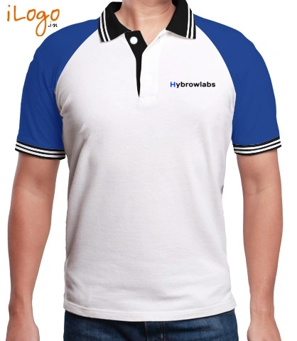 Tees hybrowlabs T-Shirt