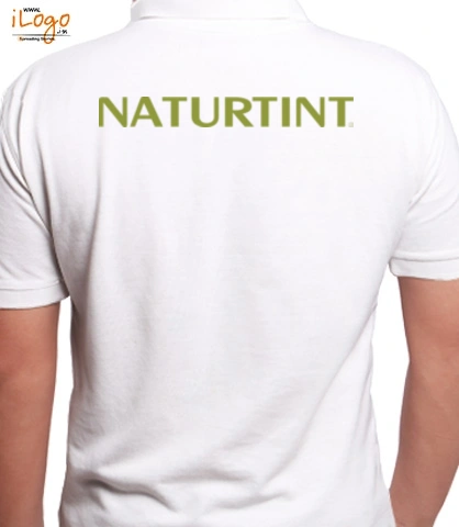 NATRUTINT