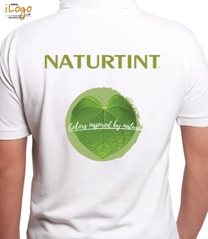 NATRUTINT