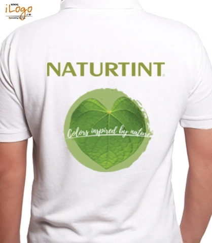 NATRUTINT