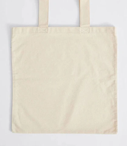 Tshirt totebag T-Shirt