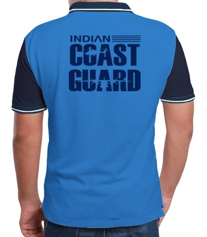 COASTGAURD