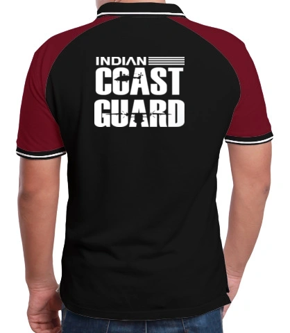 COASTGAURD