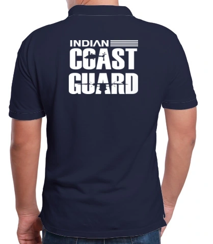 COASTGAURD