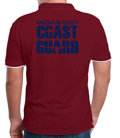 COASTGAURD