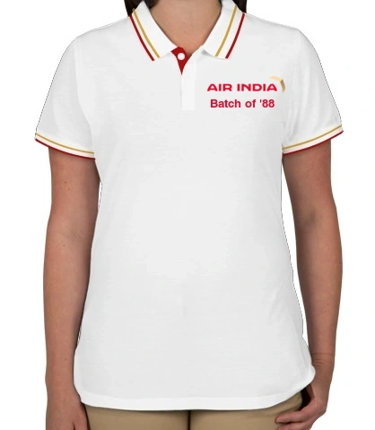 Tee airindiawomen T-Shirt