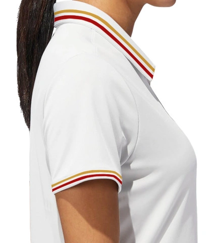 airindiawomen Right Sleeve