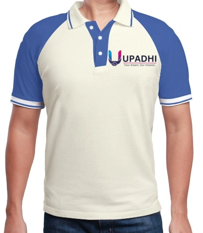 Shirt upadhi T-Shirt