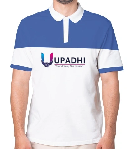 upadhiai - upadhi