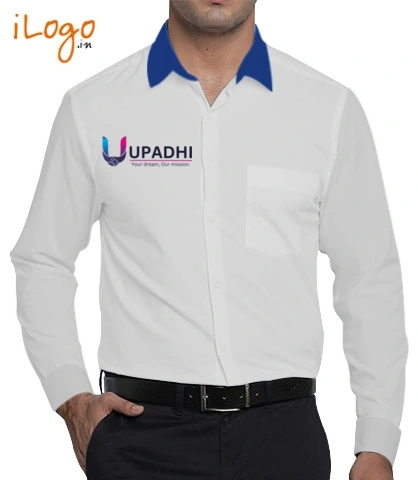 shirt - upadhi