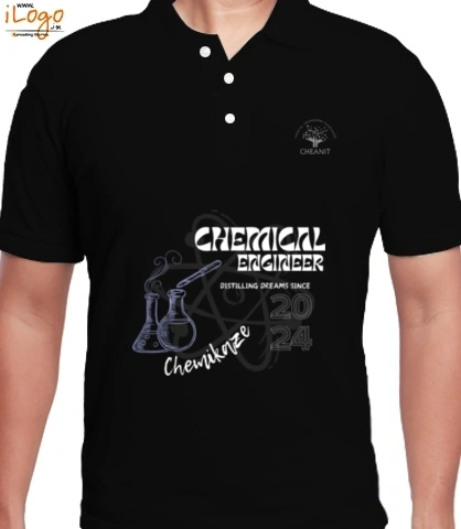 T Shirt CHEANIT T-Shirt