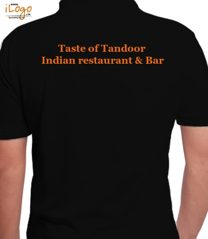 TasteofTandoor