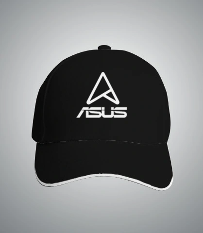 ASUS - new
