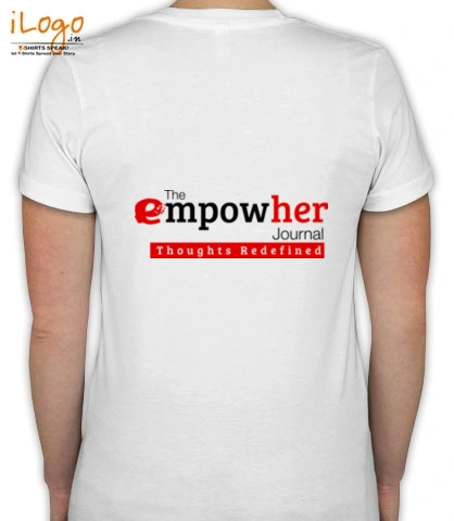 empowherjour