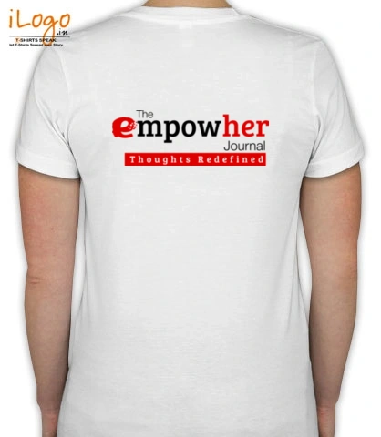 empowher