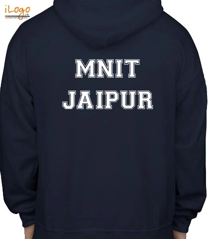 MNIT-jaipur