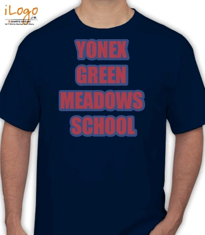 T shirts Yonex T-Shirt