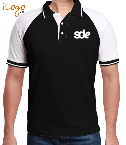 Shirt Sdedesign T-Shirt