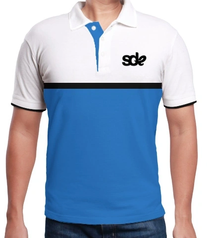 SHIRT sdedesign T-Shirt