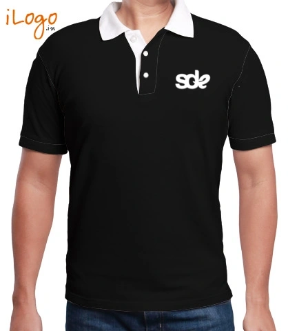 TSHIRTS Sdedesign T-Shirt