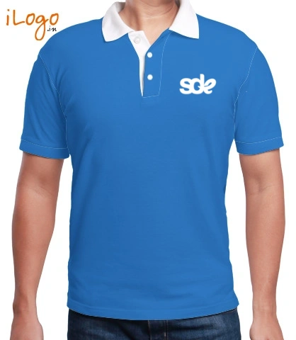 Shirt Sdedesign T-Shirt