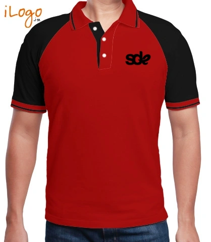 SHIRT sdedesign T-Shirt