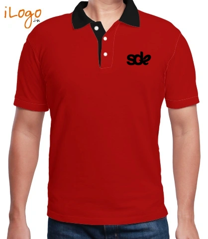 T SHIRT sdedesign T-Shirt