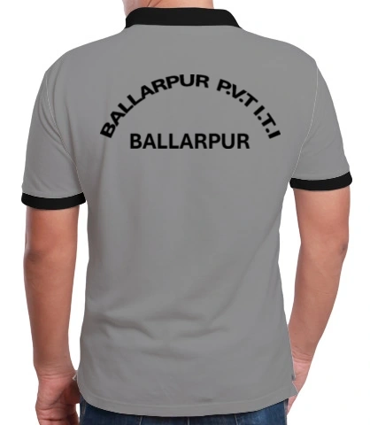 BALLARPUR