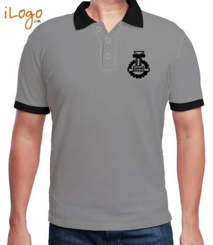 Tshirt BALLARPUR T-Shirt