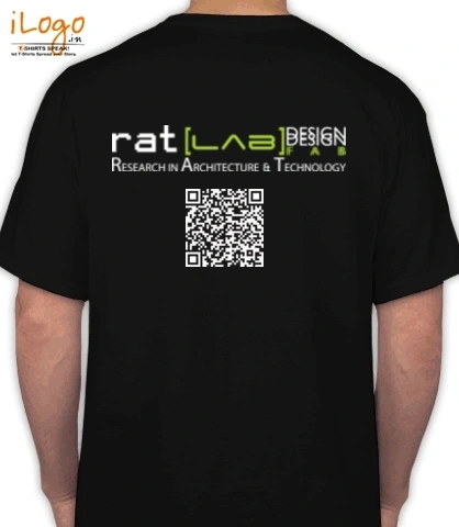 RATLAB