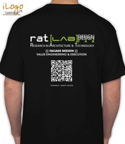 RATLAB