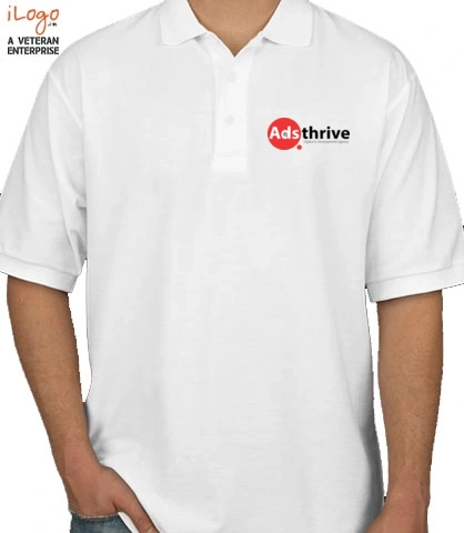 Shirts ADSTHERIVE T-Shirt