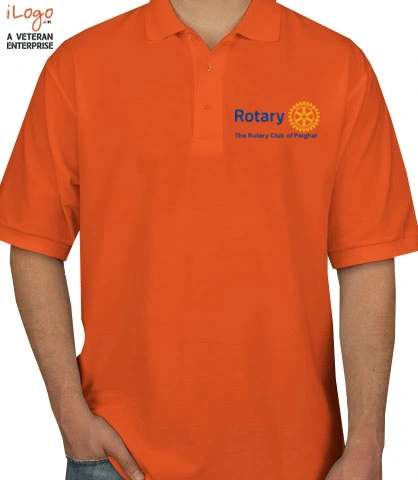 Tee rotary-z T-Shirt