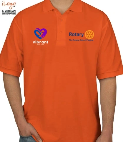 T shirts rotary-z T-Shirt