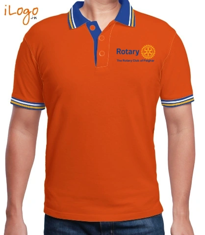 SHIRT rotary-c T-Shirt