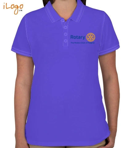 Tshirt rotaryx T-Shirt