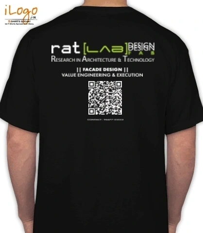 RATLAB