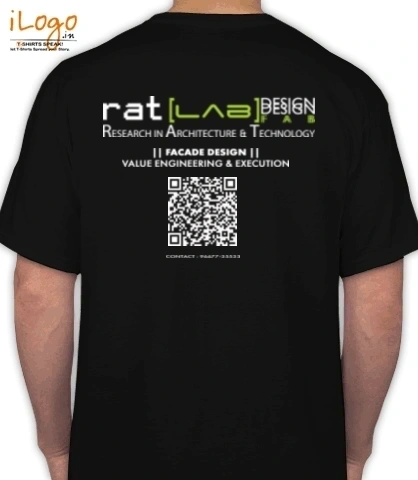 RATLAB