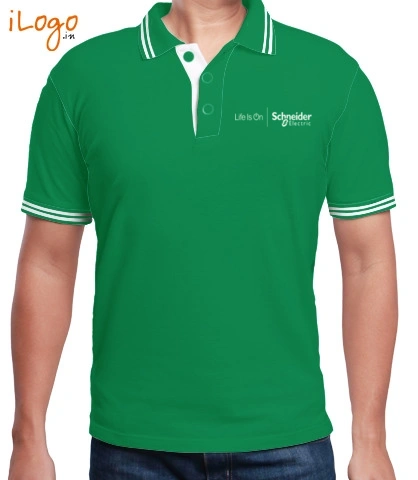 Shirt lifeison T-Shirt