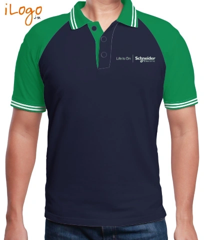 TShirt lifeison T-Shirt